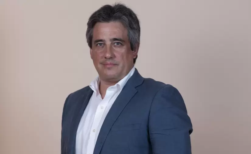 El Banco Mundial invierte US$40 millones en una empresa uruguaya de madera sostenible