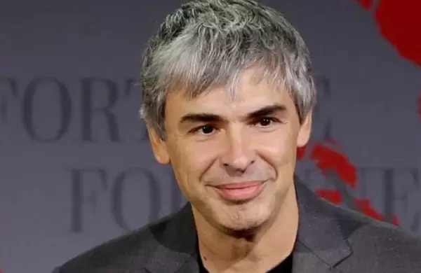 La frmula de Google y LEGO y la pregunta de los US$ 1000 millones: cmo la curiosidad por el cliente impulsa la estrategia y la innovacin