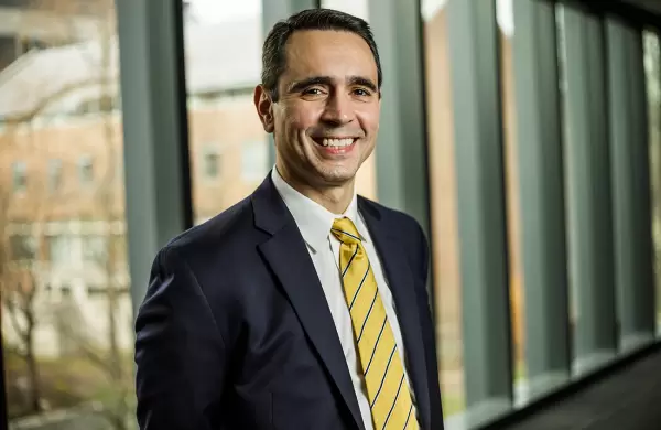 Prestigioso profesor de Wharton alertó que la crisis de deuda de Estados Unidos explotará en 2025