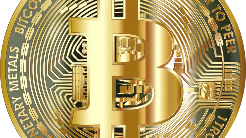 bitcoin, moneda digital, criptomoneda