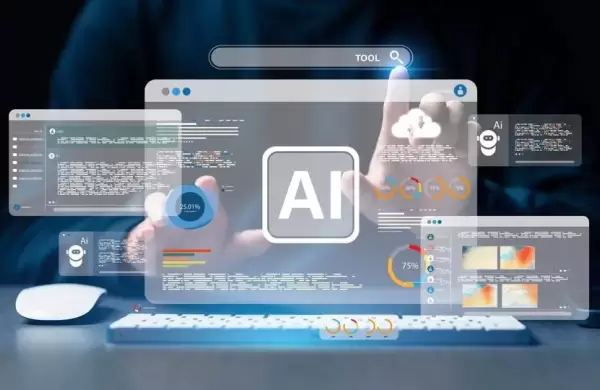 Ms de 5 herramientas de escritura de IA generativa que todo el mundo debera conocer