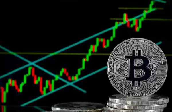 Qu hace falta para que Bitcoin supere los US$ 100.000
