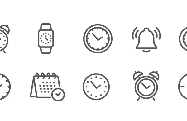 Qu son las "perspectivas temporales" y por qu son claves para una vida feliz