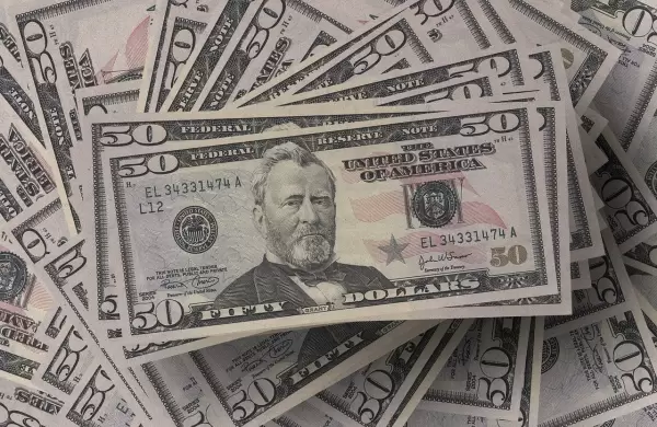 Estos fondos de bonos seguros rinden hoy más del 4% en dólares