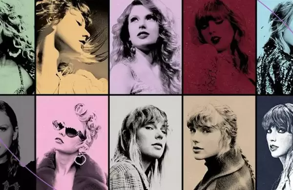 La gira Eras de Taylor Swift podría impulsar el PIB de Singapur en más de 200 millones de dólares