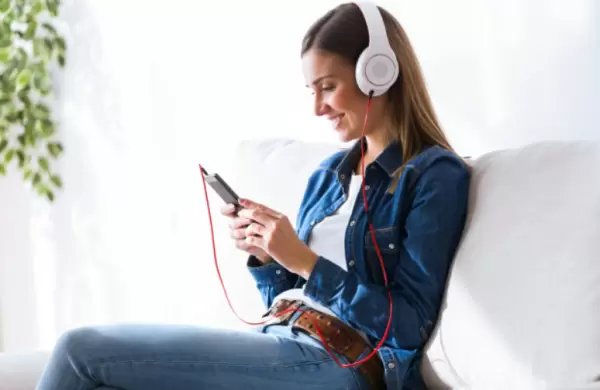 Spotify prueba una nueva funcin en 11 mercados distintos: de qu se trata