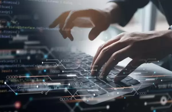 Comienza un punto de inflexin para los servicios de IT que requiere un nuevo punto de vista