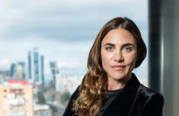 Invertir en las mujeres es un gran negocio para las empresas