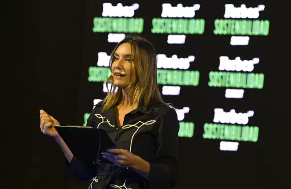 Quines son los 18 speakers que participarn de la segunda edicin local de Forbes Sostenibilidad Summit