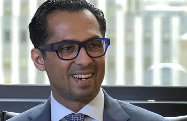 Quin es el hombre ms rico de Tanzania que quiere ser el mayor agricultor de frica