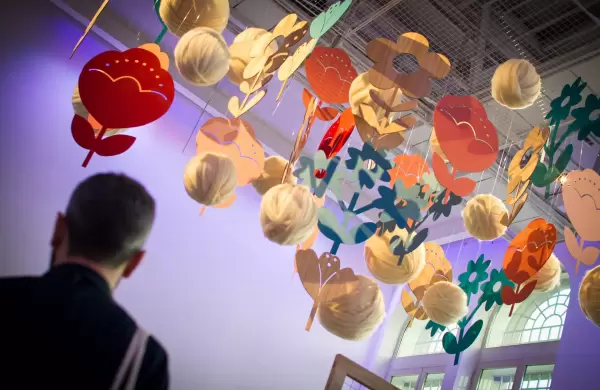 La industria del turismo de lujo celebra la nueva edición de Emotions Travel Show en Buenos Aires