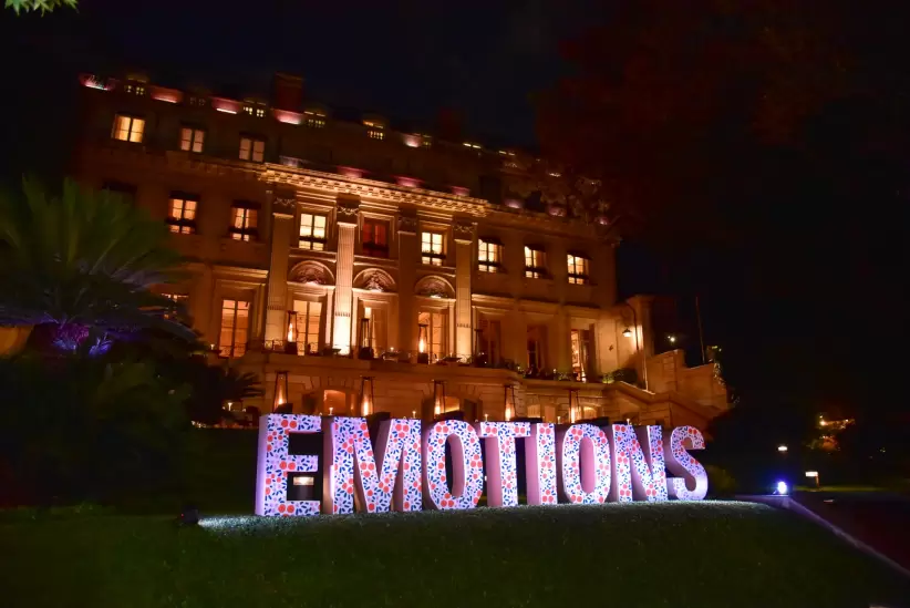 emotions_2019