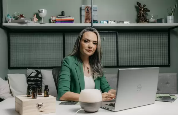 Ascenso hasta el fracaso: cómo el "Principio de Peter" arruina a los mejores talentos por un error de las empresas