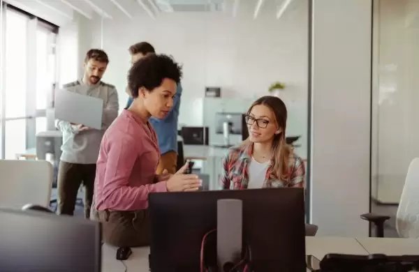 Tres desafíos para el desarrollo de Software as a Service (Saas) a partir de bajar su ritmo de crecimiento