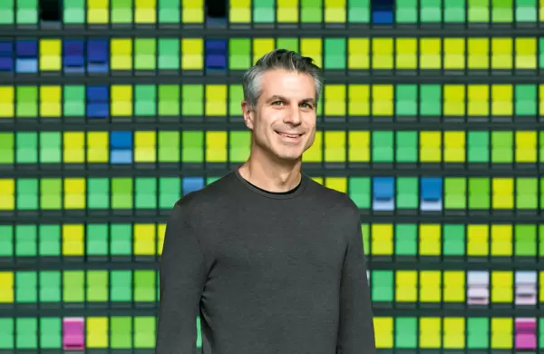 Nacho De Marco y la increíble historia de BairesDev: el único unicornio tech de capital privado argentino con impacto global