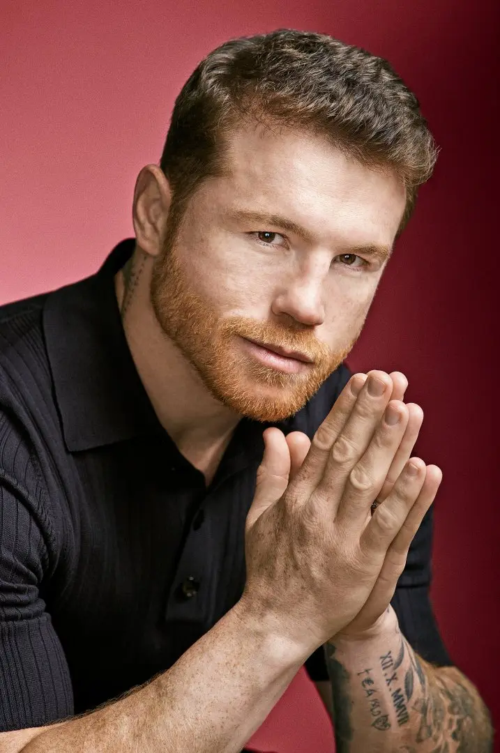 f127p000-000 usa - canelo - una oportunidad para un luchador - marzo abril 2024 - fo121223_031