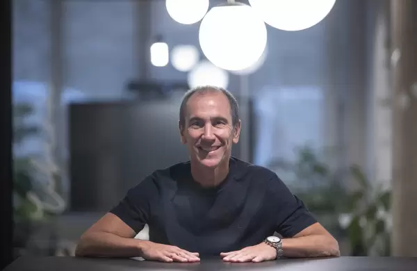 Plus Ultra impulsa la transformacin digital y se afianza como proveedor de servicios digitales