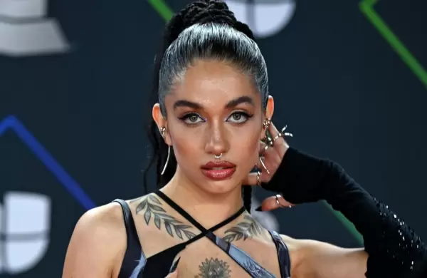 Las cifras detrs del fenmeno Mara Becerra y sus shows en River