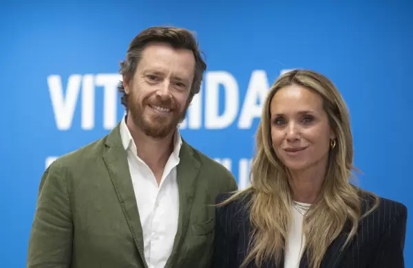 Van por más: los fuertes planes de expansión de Decathlon, Kiabi y Naterial, según sus socios