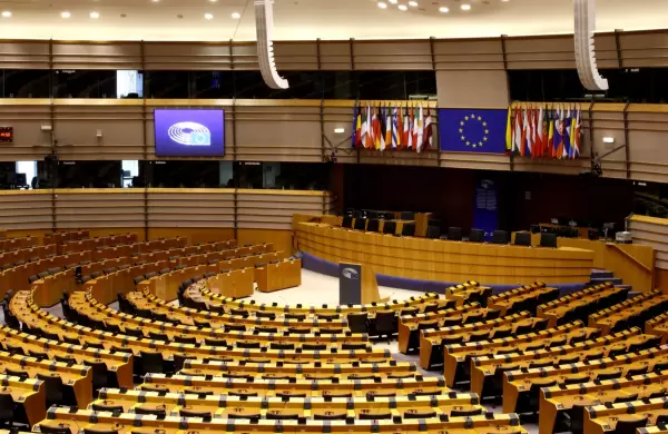 Lo que todo CEO necesita saber sobre la nueva Ley de IA de la Unin Europea