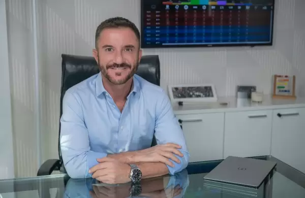 Los secretos detrás del rating: el minuto a minuto, el streaming y cómo está evolucionando su medición