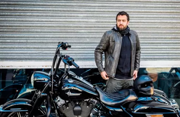 Harley Davidson: cuáles son las mejores opciones para comprar, guardar y vender de la emblemática marca