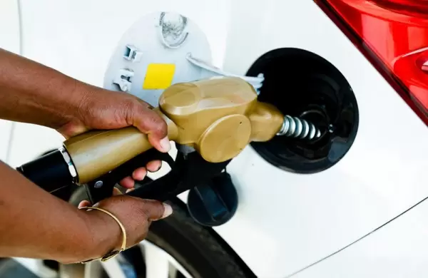 Cerca de 24.000 transportistas recibieron pago de compensacin, segn el gobierno