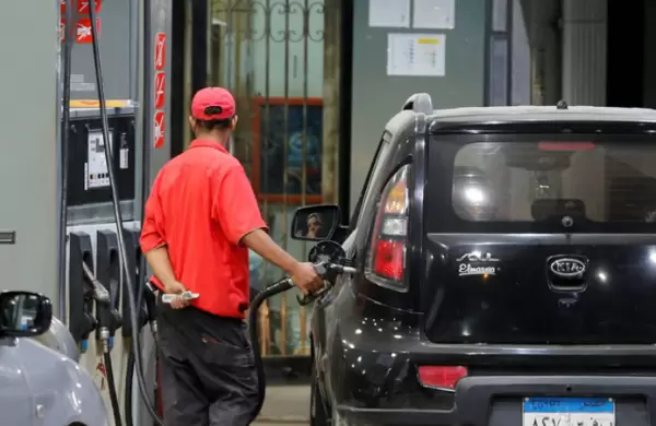 Combustibles: a disfrutar de la Semana del Turismo, Abril llega sin sorpresas ni subas