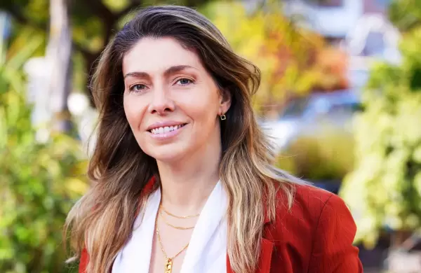 Cmo la IA ayuda a contratar mejor: la revolucin tecnolgica lleg a los RR.HH. y crece en Uruguay