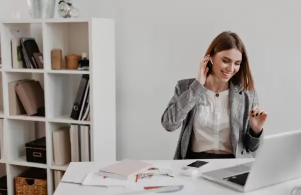 Generación de leads reinventada: cinco estrategias efectivas para emprendedores con un propósito determinado