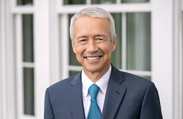 En qu consiste la nueva superadquisicin de Johnson & Johnson de US$ 13.000 millones