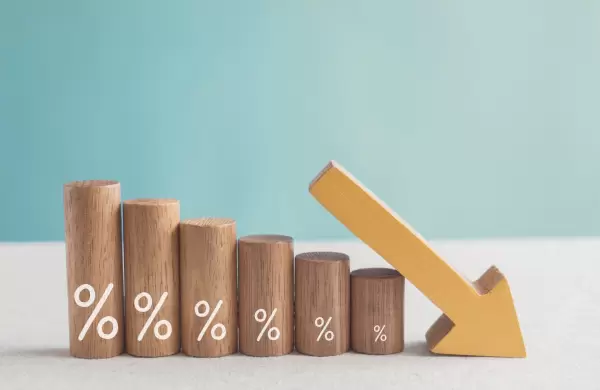 Tiene sentido la regla del 120 para invertir? Esto opinan los expertos