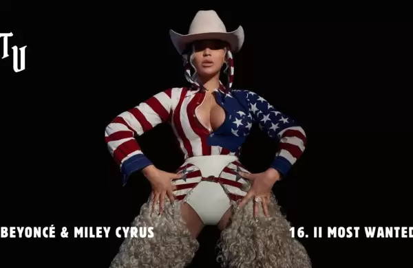 Miley Cyrus se recupera de su reciente fracaso con una emocionante colaboración