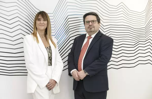 El futuro de la inmunologa y la fertilidad de la mano de los alimentos personalizados