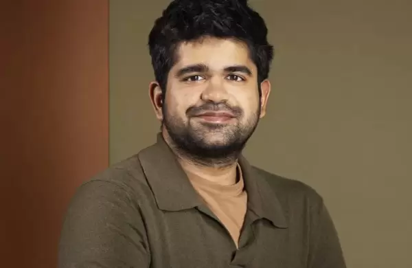 As es Buzzy AI, la startup que combina Wikipedia y ChatGPT para potenciar Google