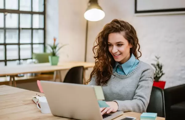 Las 10 principales tendencias de currículum en 2024: lo que tenés saber para destacar
