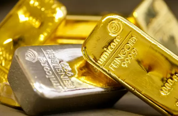 Este es el metal precioso que supera al oro y seguirá subiendo
