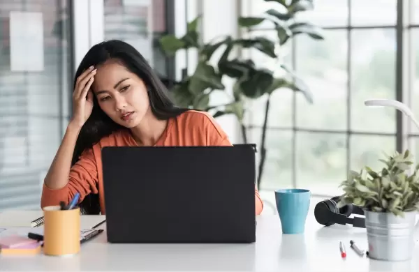 Cómo ser más eficiente en tu empresa sin despedir empleados