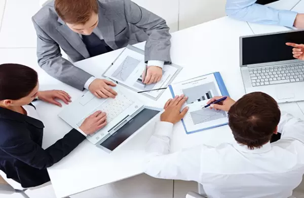 Liderazgo e incertidumbre: ¿Qué competencias se requieren?