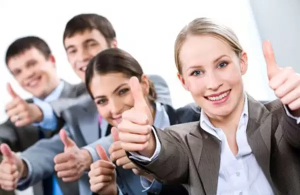 Claves, prácticas recomendadas y errores frecuentes: líderes en customer experience revelaron sus secretos