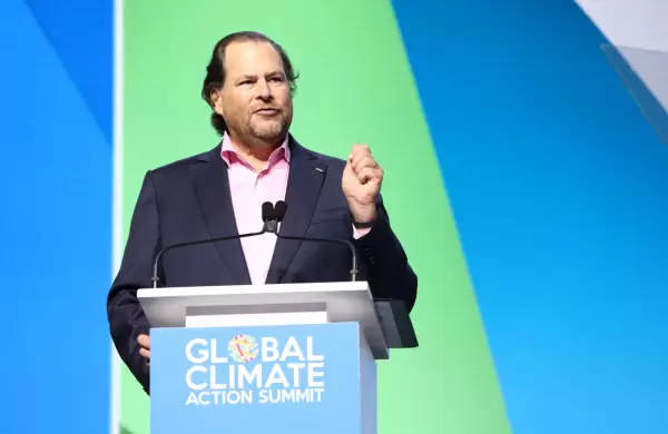 Qu suceder con las acciones de Salesforce, segn los analistas