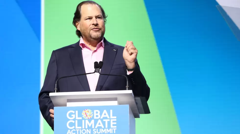 salesforce_ceo,_marc_benioff