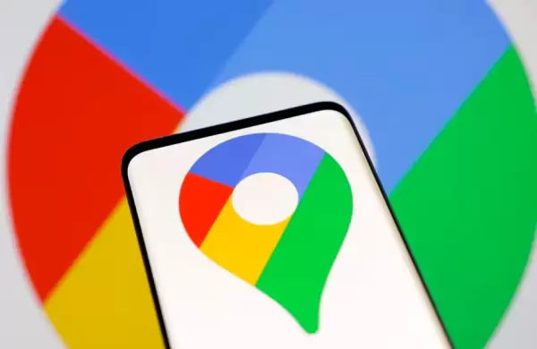 Google anuncia nuevas funciones prácticas a la hora de viajar