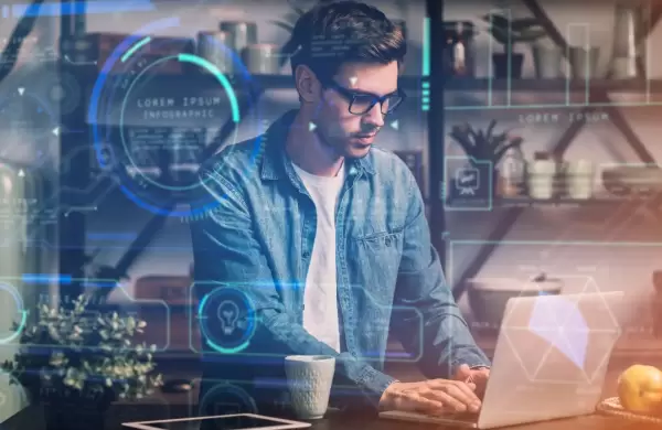 Cómo las PyMEs pueden evitar el FOMO de la IA generativa