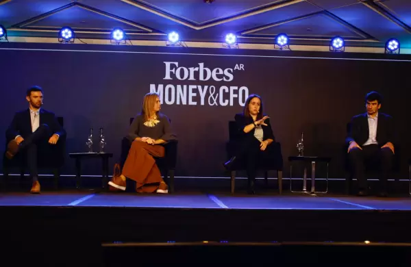 Se desactiv la bomba? Cul es la proyeccin de estos tres analistas sobre la macro