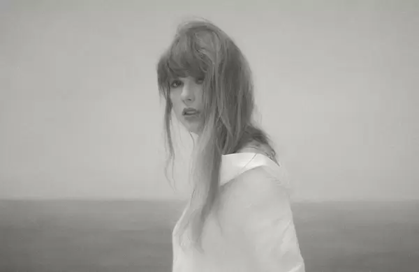 El nuevo disco de Taylor Swift, récord en Spotify y en ventas con álbum doble de 31 canciones