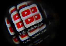YouTube, es el nuevo Hollywood: la plataforma que nació para “subir videos” se quedó con la TV, los deportes y los Oscar​
