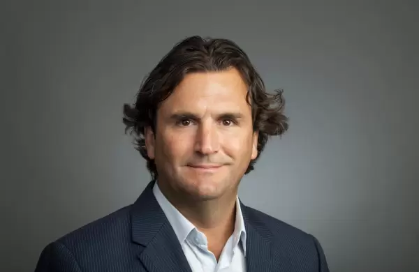 Esta foodtech de origen belga invertirá US$ 7 millones para ampliar su producción en la Argentina