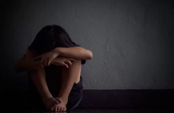 El 2023 fue el uno de los peores años registrados en cuanto a abuso sexual infantil online