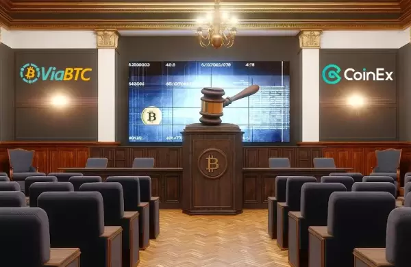 El primer Satoshi del cuarto halving de Bitcoin ser subastado como si fuese una reliquia